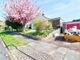 Thumbnail Semi-detached bungalow for sale in Abinger Road, Brighton