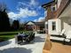 Thumbnail Detached house for sale in Longley Drive, Worsley