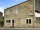 Thumbnail Cottage to rent in Bargate, Linthwaite, Huddersfield