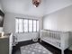 Thumbnail Semi-detached house for sale in Abbey Road, Bush Hill Park