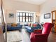 Thumbnail Flat for sale in Old Post House, 20 Arden Grove, Harpenden, Hertfordshire