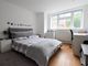 Thumbnail Flat to rent in Campbell Road, Weybridge