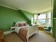 Thumbnail Property for sale in 23 Victoria Road, Hunters Quay, Dunoon