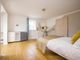 Thumbnail Flat for sale in 10 Lasswade Court, 32 School Green, Lasswade