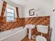 Thumbnail Terraced house for sale in Moor View, Withypool, Minehead, Somerset