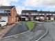 Thumbnail Property to rent in Arlington Court, Stourbridge