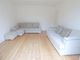 Thumbnail Flat to rent in Goodwyn Avenue, Mill Hill, London