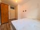 Thumbnail Flat to rent in Solander Gardens, London, Shadwell