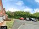 Thumbnail Semi-detached house for sale in Ripley Grove, Dudley
