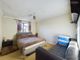 Thumbnail End terrace house for sale in Lombardy Drive, Dogsthorpe, Peterborough