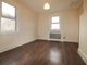 Thumbnail Flat to rent in Floyd Road, Charlton, Greenwich, London