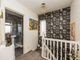 Thumbnail End terrace house for sale in The Meadows, Heanor