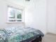 Thumbnail Flat for sale in 22/1 Lochend Road South, Edinburgh