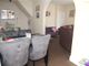 Thumbnail Terraced house for sale in Norton Avenue, Bowburn, Durham