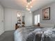 Thumbnail Semi-detached house for sale in Abbey Field View, Colchester, Essex