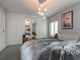 Thumbnail End terrace house for sale in Abbey Field View, Colchester, Essex