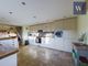 Thumbnail End terrace house for sale in Station Road, Pulham St. Mary, Diss