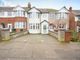 Thumbnail Terraced house for sale in Kingsbury Road, Coundon, Coventry