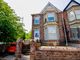 Thumbnail Semi-detached house for sale in Morgan Street, Tredegar