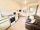 Thumbnail Semi-detached house for sale in Corbett Road, Brierley Hill