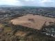 Thumbnail Land for sale in Penygroes Road, Gorslas, Llanelli