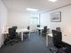 Thumbnail Office to let in Lomond Court, 1st Floor, Castle Business Park, Stirling