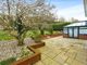 Thumbnail Detached house for sale in Brook Farm Close, Halstead, Essex