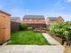 Thumbnail Semi-detached house for sale in Hope Road, Salford