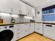 Thumbnail Duplex for sale in Riverside Mansions, Milk Yard, Wapping