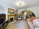 Thumbnail Terraced house for sale in Victoria Street, Downham Market