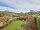 Thumbnail Detached house for sale in Eversleigh Rise, Darley Bridge, Matlock