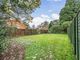 Thumbnail Flat for sale in Worcester Road, Malvern