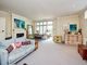 Thumbnail Semi-detached house for sale in Mount Pleasant Road, London