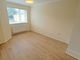 Thumbnail Semi-detached bungalow for sale in Holman Avenue, Camborne