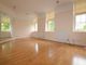 Thumbnail Flat to rent in Mandlebrote Drive, Oxford