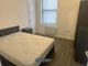 Thumbnail Room to rent in Corporation Road, Middlesbrough