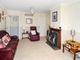 Thumbnail Semi-detached bungalow for sale in Goodwin Avenue, Whitstable