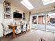 Thumbnail Detached house for sale in Midhurst Way, Clifton, Nottingham