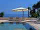 Thumbnail Villa for sale in Paxoi, Paxoi, Greece