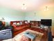 Thumbnail Detached bungalow for sale in Little Brechin, Brechin