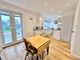 Thumbnail Terraced house for sale in South Liddle Street, Newcastleton