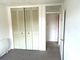 Thumbnail Flat to rent in Hudson Close, Durrington