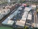 Thumbnail Industrial for sale in Packing Works, Empson Street, Bow, London
