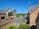 Thumbnail Detached house for sale in Mariner Way, Lancaster