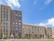 Thumbnail Flat for sale in Grahame Park Way, London