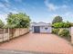 Thumbnail Detached bungalow for sale in Bedhampton Road, Bedhampton, Havant