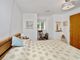 Thumbnail Flat for sale in Reading Road, Henley-On-Thames