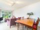 Thumbnail Semi-detached bungalow for sale in Meadway, Staines