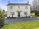 Thumbnail Detached house for sale in Ballymaglave Road, Ballynahinch, Down