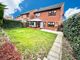 Thumbnail Detached house for sale in Malthouse Green, Luton